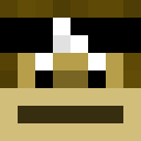 Image for MonkeyPvpz Minecraft Player