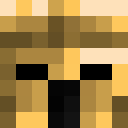 Image for Monkey_Kid Minecraft Player