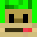 Image for Monkey_Man24 Minecraft Player