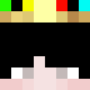 Image for Monkey_TV Minecraft Player