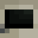 Image for Monkey_drip Minecraft Player