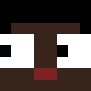 Image for Monkey_with_drip Minecraft Player