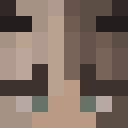 Image for Monkey_y Minecraft Player