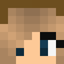 Image for Monkeylova Minecraft Player