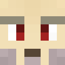 Image for Monkeyman78 Minecraft Player