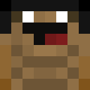 Image for Monkeywilly Minecraft Player