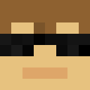 Image for Monkeyy_Mann Minecraft Player