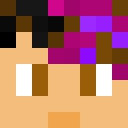 Image for Monlys Minecraft Player