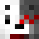 Image for MonoBear Minecraft Player