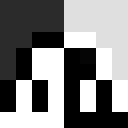 Image for Monochrom3 Minecraft Player