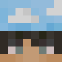 Image for Monographs Minecraft Player