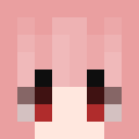 Image for Monomi_chan Minecraft Player