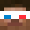 Image for Monophobiia Minecraft Player
