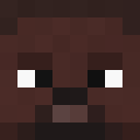 Image for Monre Minecraft Player