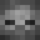 Image for MonsterShadows Minecraft Player