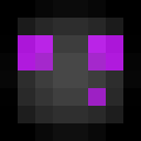 Image for MonstercatPvP Minecraft Player