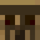 Image for MontagIsKacke Minecraft Player