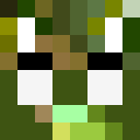 Image for Montanelas Minecraft Player