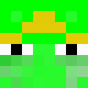 Image for Moo_Face Minecraft Player