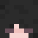 Image for Moo_shroom Minecraft Player