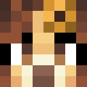 Image for Moobloom_ Minecraft Player