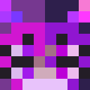 Image for Moomz Minecraft Player