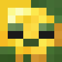 Image for Moon1026 Minecraft Player