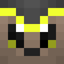 Image for MoonBandit Minecraft Player