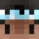 Image for MoonBeam Minecraft Player