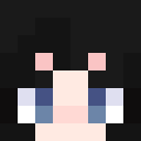 Image for MoonBunnyGirl Minecraft Player