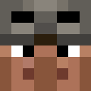 Image for MoonDripp Minecraft Player