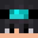 Image for MoonLightPvP Minecraft Player