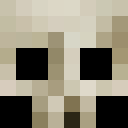 Image for MoonMan3000 Minecraft Player