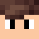 Image for MoonMuffin Minecraft Player