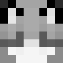 Image for MoonOkami Minecraft Player