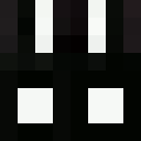 Image for MoonPhantom Minecraft Player