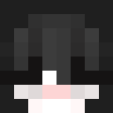 Image for Moon_17 Minecraft Player