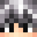 Image for Moon_Men Minecraft Player