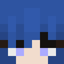 Image for Moon_Sapphire Minecraft Player