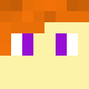 Image for Moon_Slayer Minecraft Player