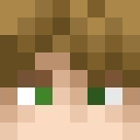 Image for Moon_Sparrow Minecraft Player