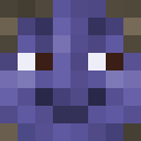 Image for Moon_senpai Minecraft Player