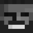 Image for Moonlatte Minecraft Player