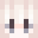 Image for MoonlightHowl Minecraft Player