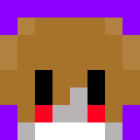 Image for MoonlightKat Minecraft Player