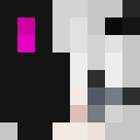 Image for Moonlit_Snow Minecraft Player