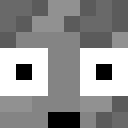 Image for Moonriel Minecraft Player