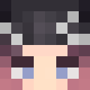 Image for Moonshrinee Minecraft Player