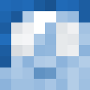 Image for MoonstoneBlue Minecraft Player