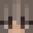 Image for Moonwalker_ Minecraft Player